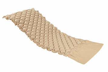 For anti-decubitus mattress, bedsore prevention mattress