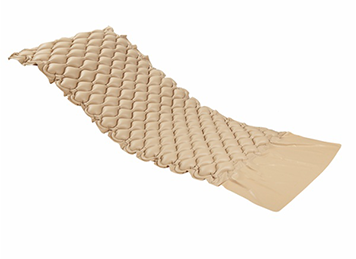 For anti-decubitus mattress, bedsore prevention mattress